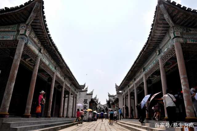 洪湖市2000年gdp_洪湖市赵玉清图片