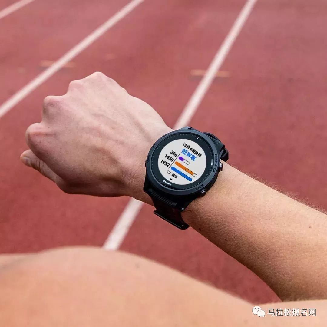 GARMIN�ֱ���Щ�����صġ�ǿ�������㶼֪����?