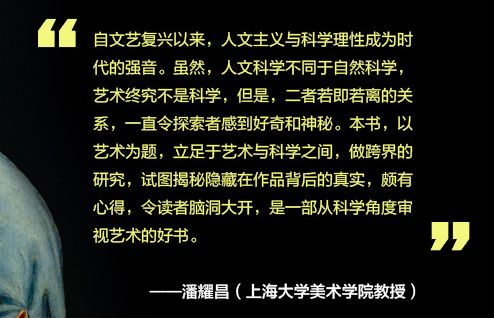 cc37ac6113b340da953c1aa633a21b5e.jpeg