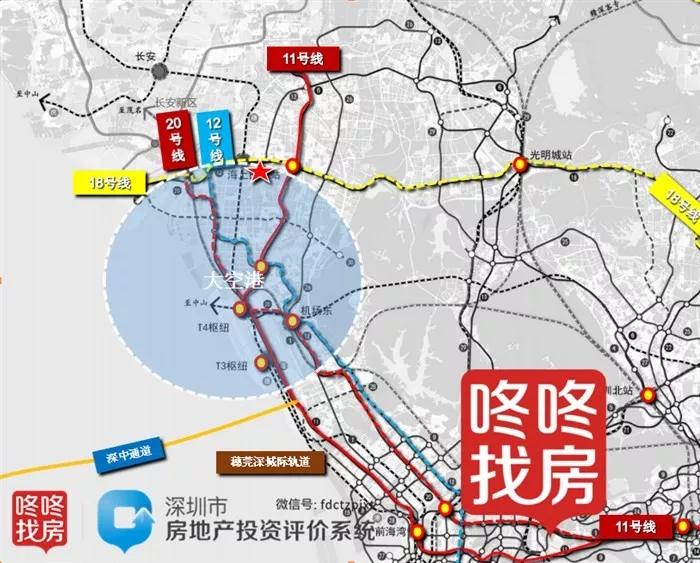 宝安区占深圳人口_深圳宝安区地图(2)