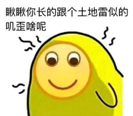 cd761cdcdcdd41128cfa2c2bd64d887b.jpeg