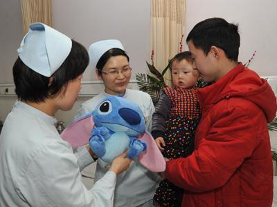                    孩子多吃鱼就能变聪明？儿科医生：这3种鱼，一口也别吃，别大意