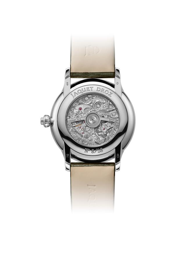 �ſ˵��޽�������Զ���ż������й�¡�ط���