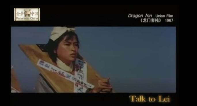 替夫还债，一部感人至深的短剧免费观看，替夫还债，爱与责任的感人故事