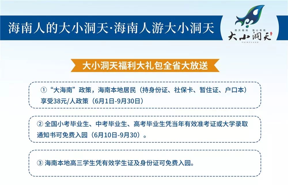 海南的人口_2020年,海南常住人口预计接近1000万,5年后更多(3)