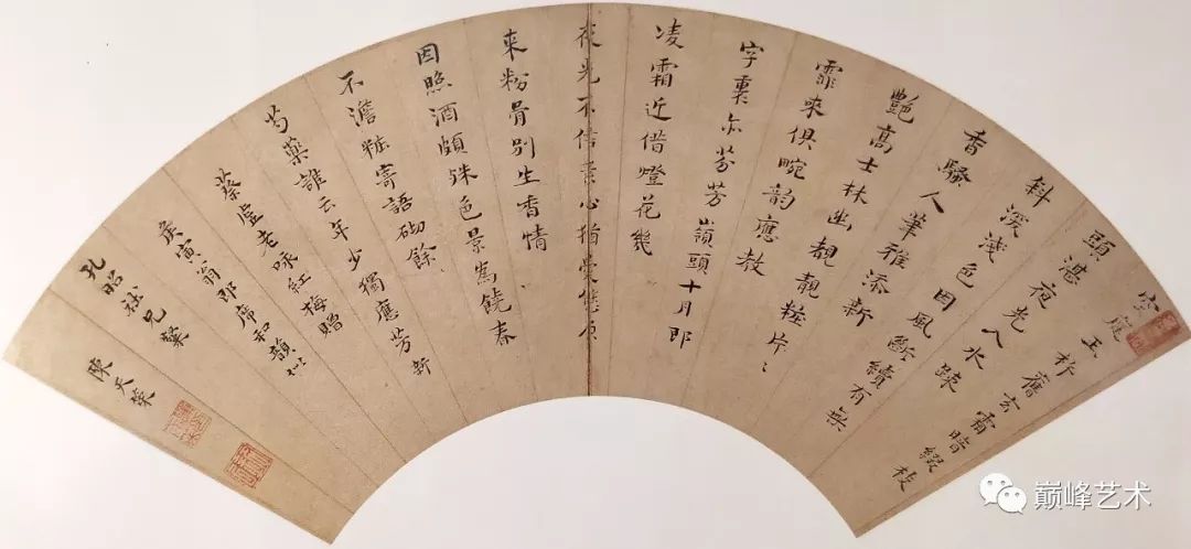 欢迎光临郑州市昊锐旗电子科技有限公司官方网站!