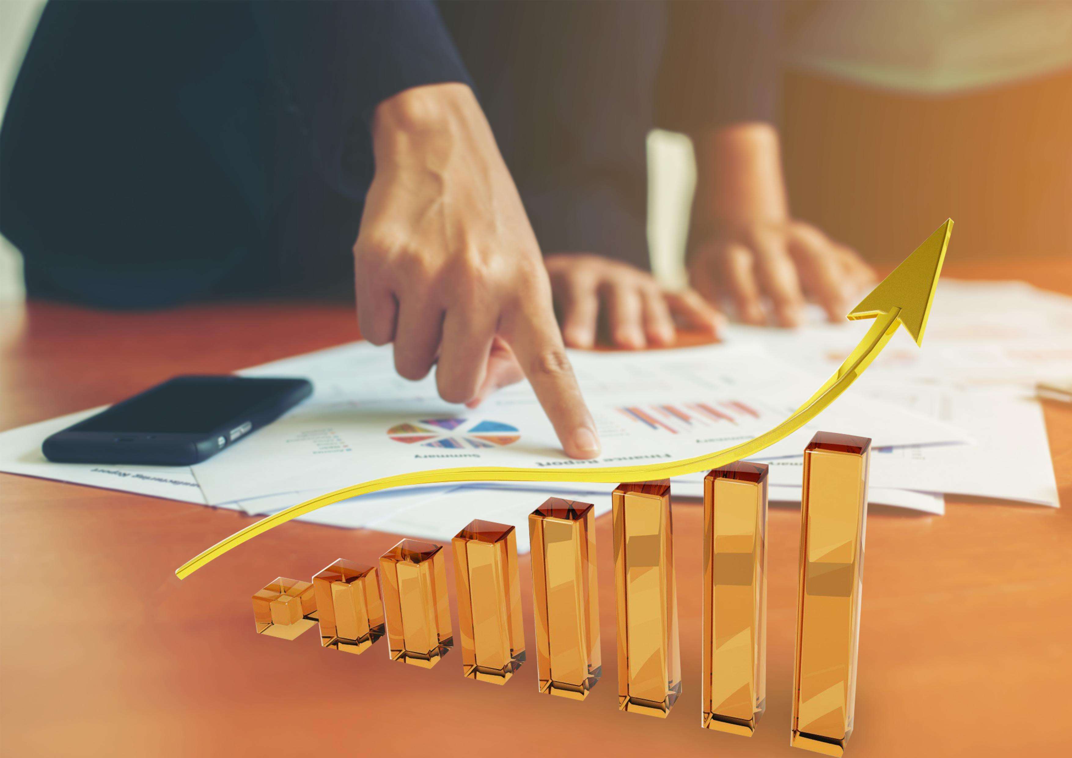 d2707a1fc2b243e79aa195f4e7d42377.jpeg