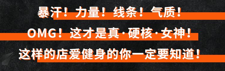 文章配图-3