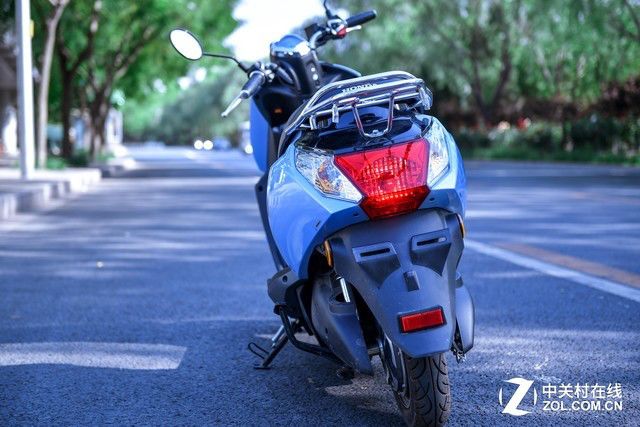 便宜实用小型摩托车 d39ec0cba8fa4afc825436b8d1596e1c.jpeg