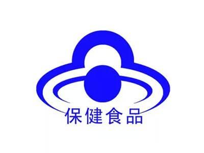                     关于补锌的误区，你知道几个？不了解这些知识，锌片白吃了