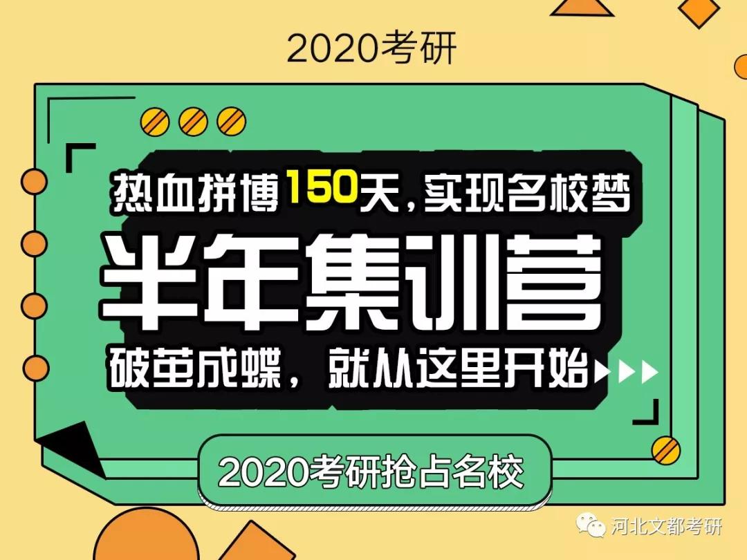 d4e58ac1ef364ebfbf3314b0d9642e77.JPG