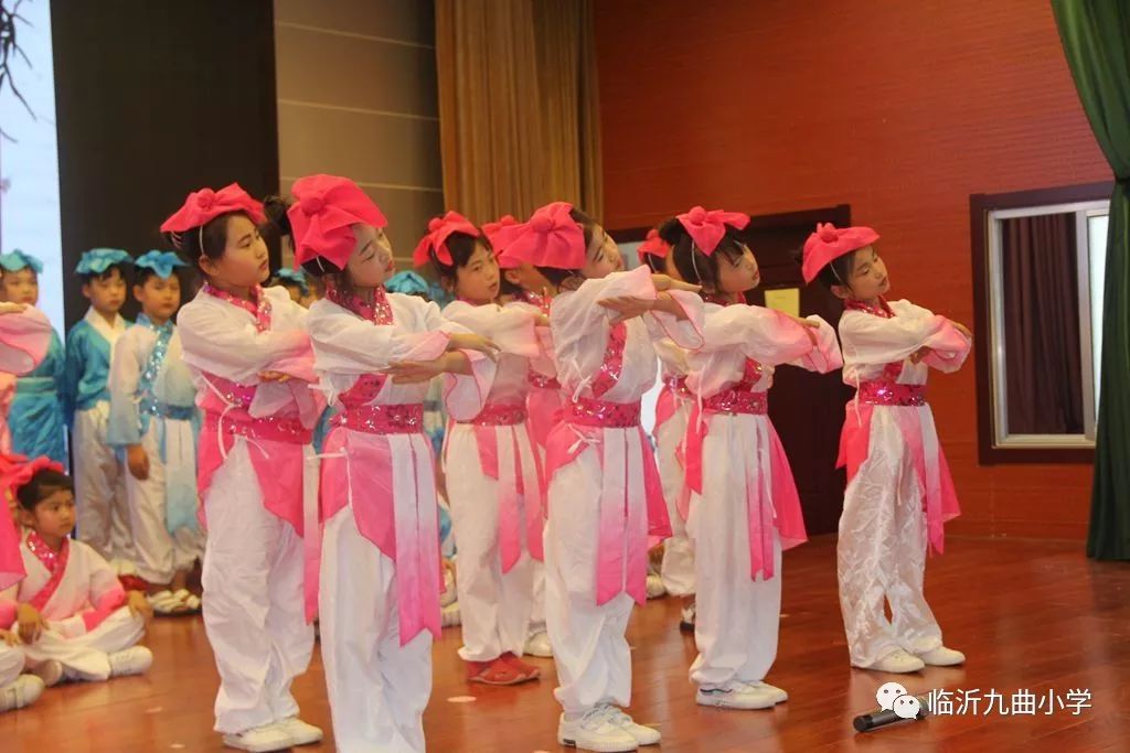 妙什么什么言成语_农药阿米妙收治什么病(3)