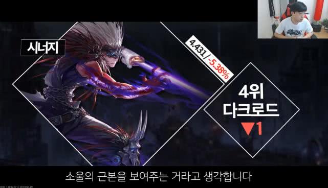 dnf觉醒伤害排行榜_DNF:五妹刃影“神话”排行榜,军神仅排第三,榜首堪称极致伤害