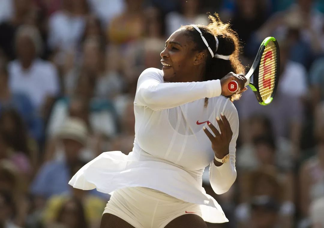 法网什么成语_成语故事图片(3)