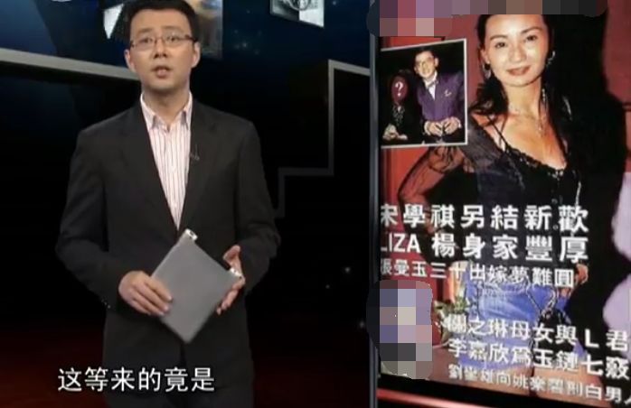 为什么张曼玉是独一无二的银幕缪斯女神?