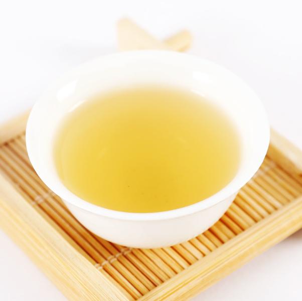 化痰止咳的茶饮 d8046f90dd5847cebbbf237e03091a22.jpeg