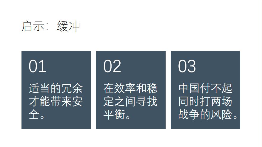 什么时候导游证考试2026 d84911aaa59043079387afaa6790edd5.jpeg