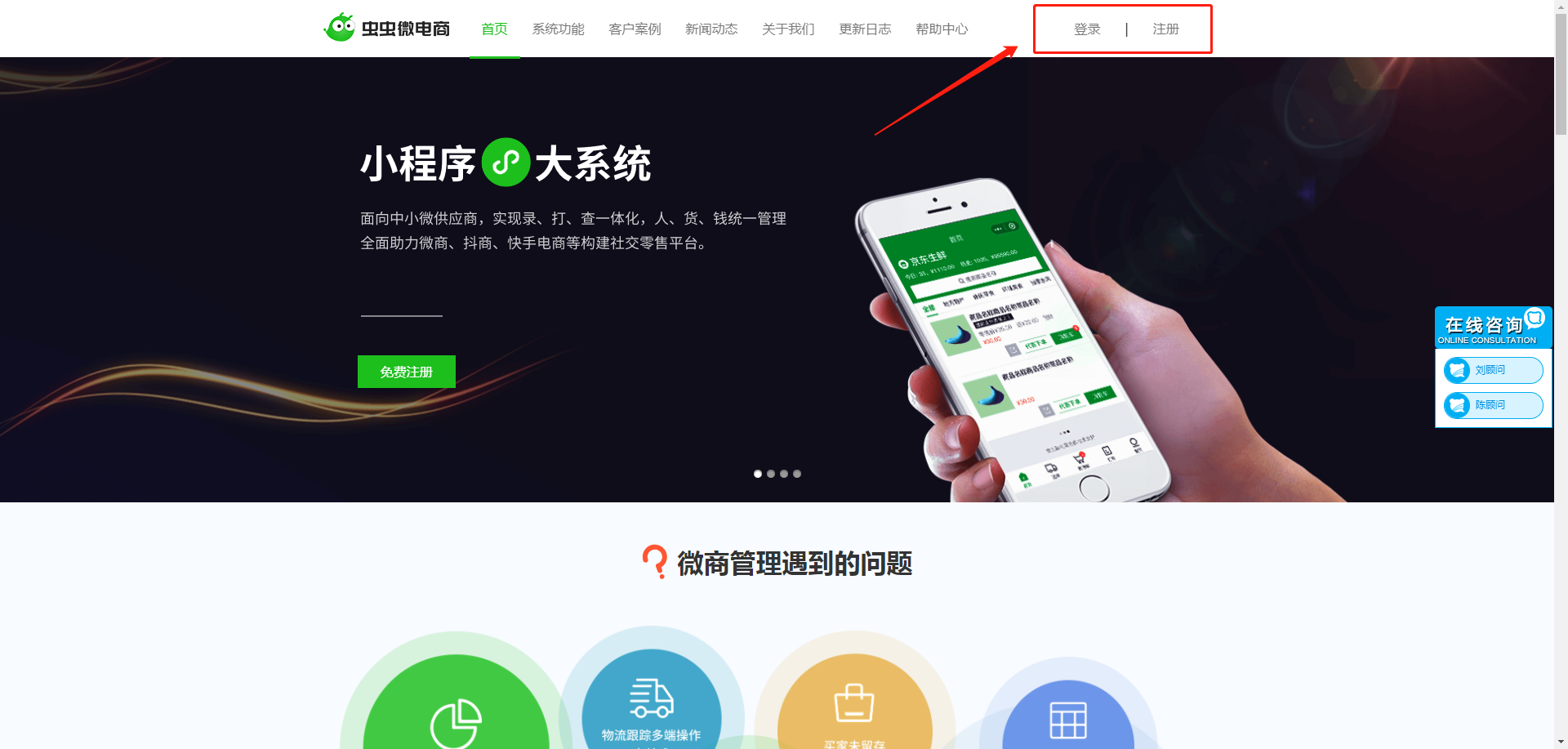 d86e7882aeaa400187ed1bb843e45f7e.png