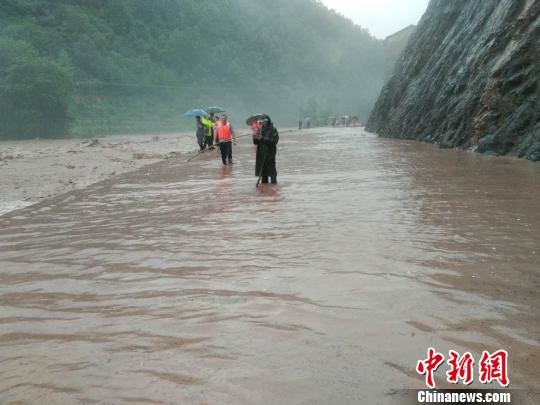 稍峪镇人口_马兰峪镇图片