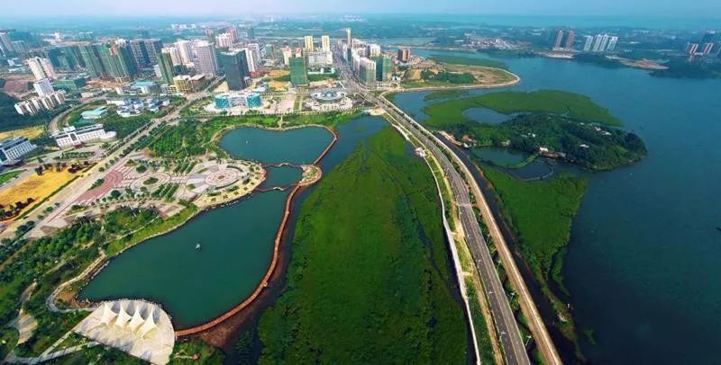防城港人口规划_防城港城市规划地图(2)