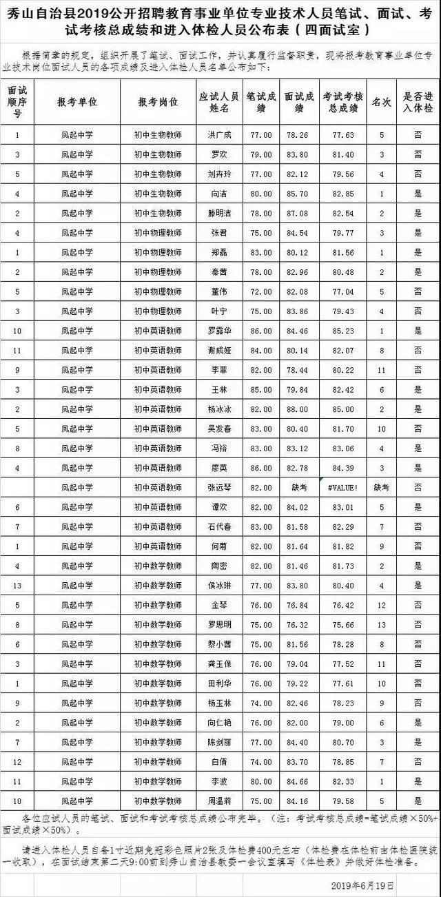 2019年澜沧县常住人口_澜沧县图片(3)