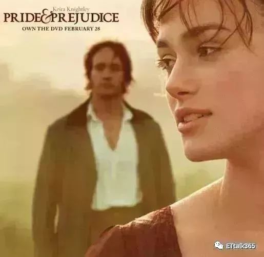 傲如花 db82b74d32c6467b81775e7742b2b5b5.jpeg