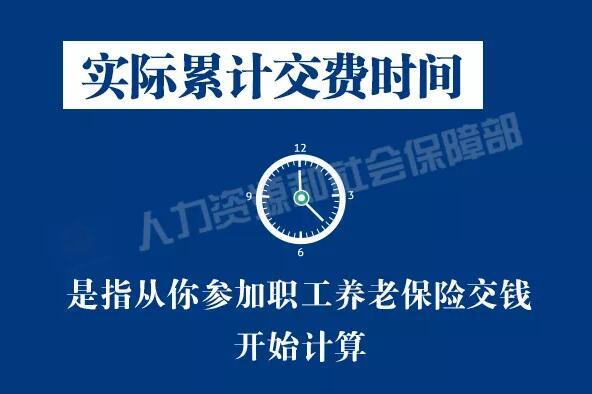 ddf65d281dc64cafa9032766ebdb5044.jpeg