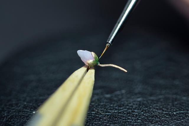 �ſ˵��޽�������Զ���ż������й�¡�ط���