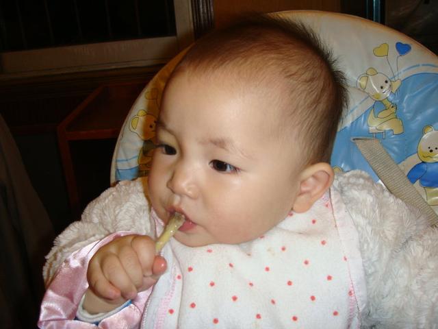                     孩子多吃鱼就能变聪明？儿科医生：这3种鱼，一口也别吃，别大意