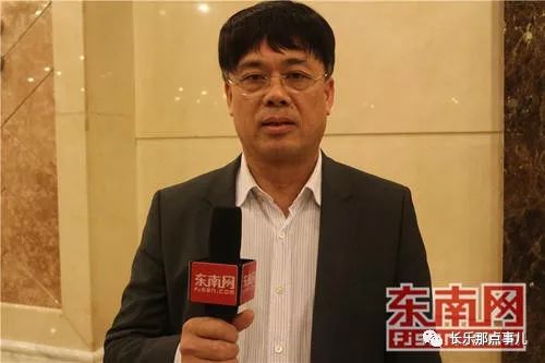 长乐市企业家协会荣誉会长蔡先平云南玉溪玉昆钢铁集团公司董事长