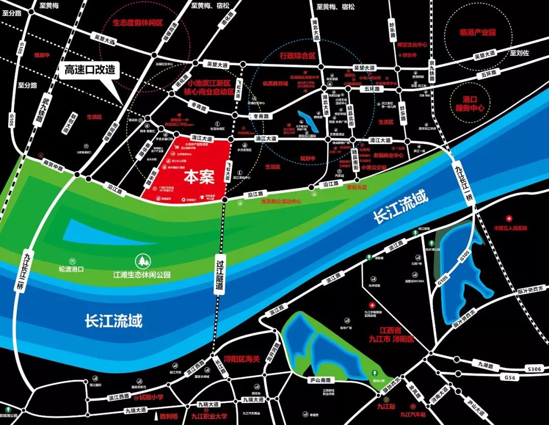 黄梅小池2020gdp_湖北小深圳鄂东门户 对接九江错位发展(2)