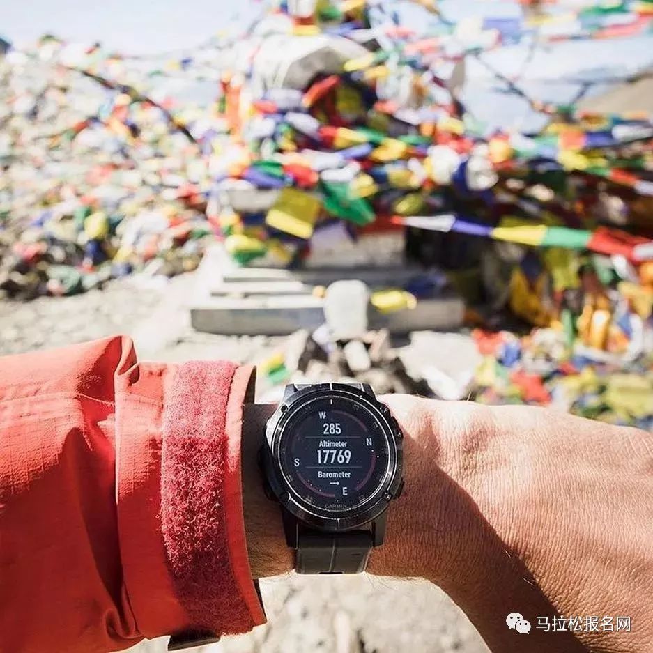 GARMIN�ֱ���Щ�����صġ�ǿ�������㶼֪����?