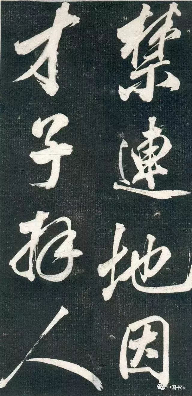 e29a27383517429d83814944d7e463e6.jpeg
