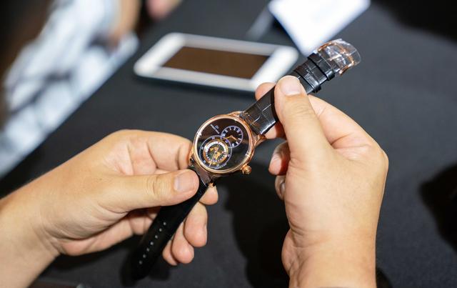 �ſ˵��޽�������Զ���ż������й�¡�ط���