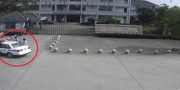 锦州新生人口_锦州人口