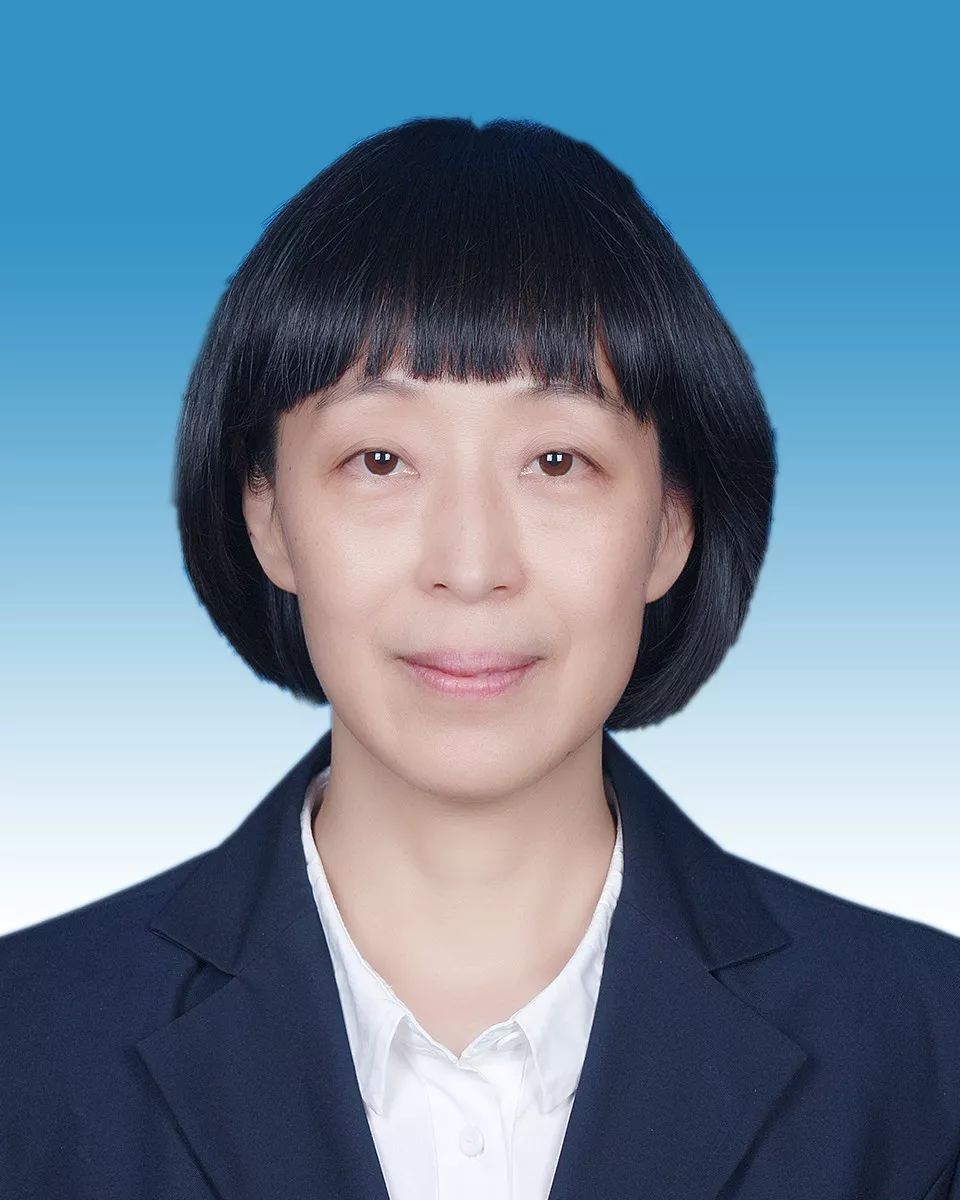31名市管干部任前公示80后女硕士曾在北京朝阳区挂职