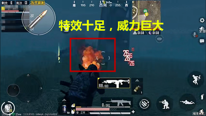 e5827e024e3849b2a71688a59b4b699c.png