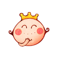 190_190gif 动态图 动图