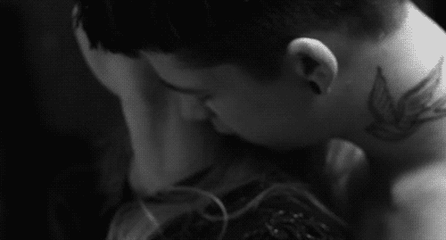 e627f9151fce443a8f2dbae9db9a2a1b.gif