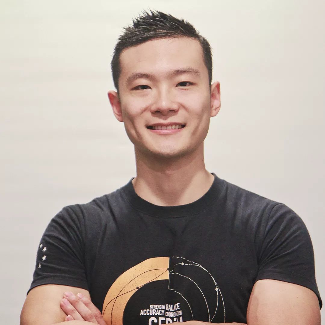 控制身体|体操小王子的「单杠双力臂计划」请