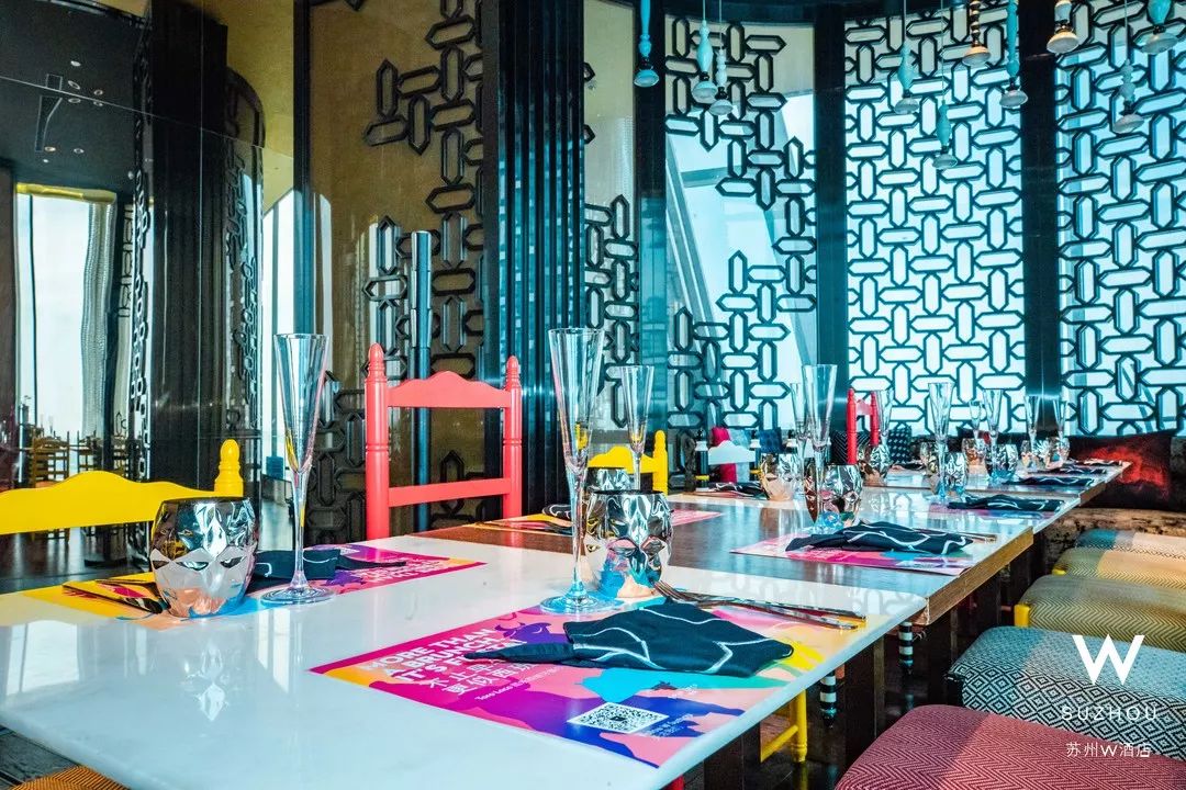苏州赫本餐厅消费人均_苏州赫本酒店(3)