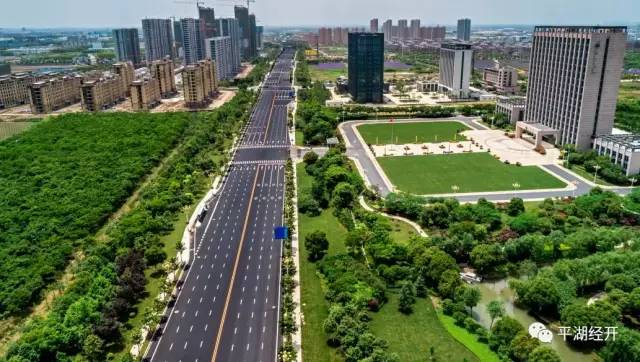 什么情况,刚需无房可买?!不是你的钱不行,而是