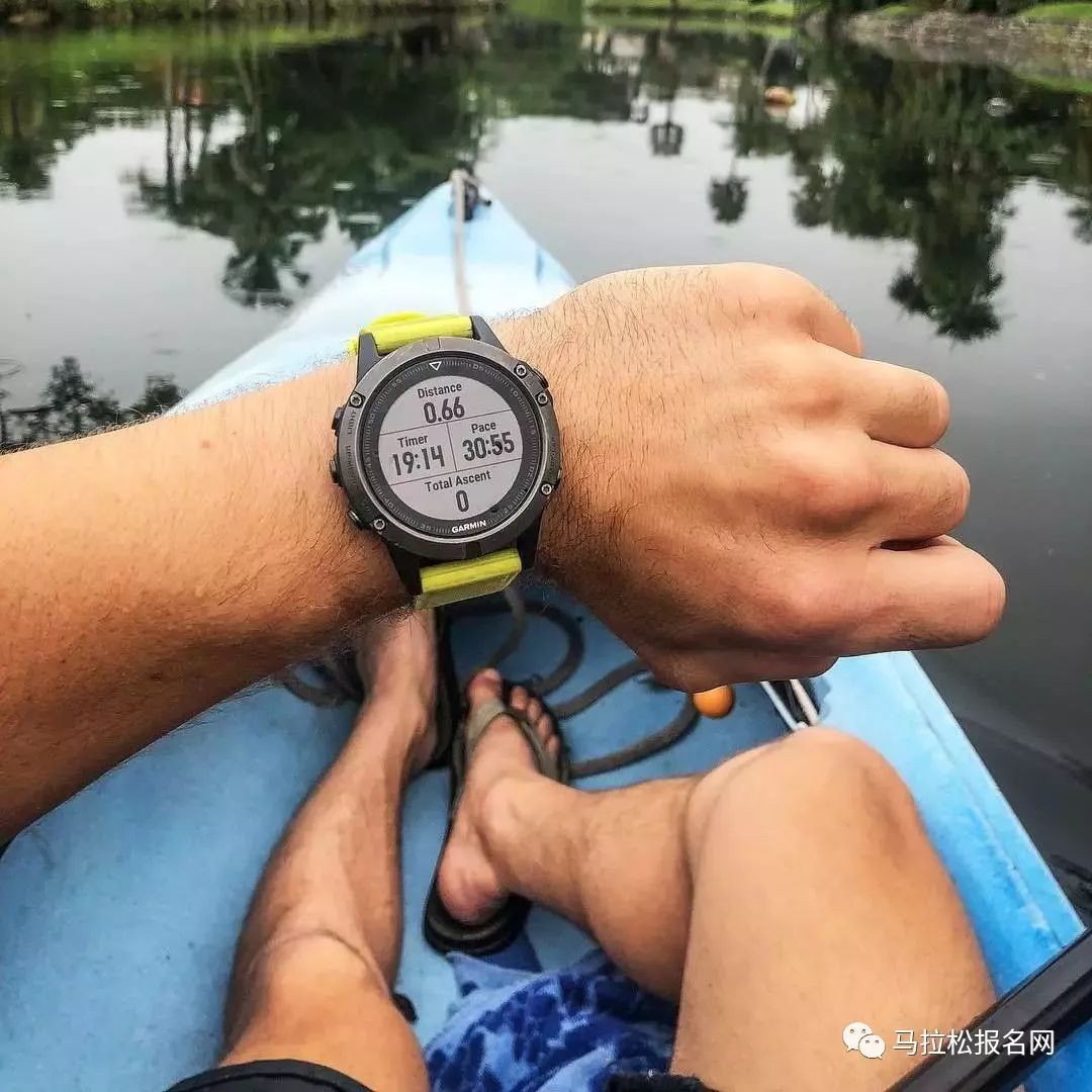 GARMIN�ֱ���Щ�����صġ�ǿ�������㶼֪����?