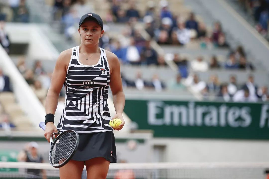 法网什么成语_成语故事图片(3)