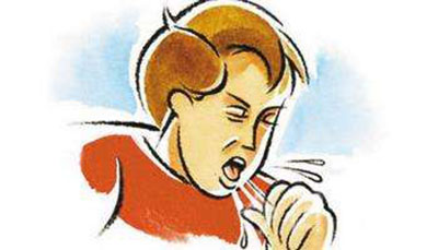 上呼吸道感染症状是感冒吗 e87fb7e6c4ab4fe29f611da5aa22a5bc.jpeg