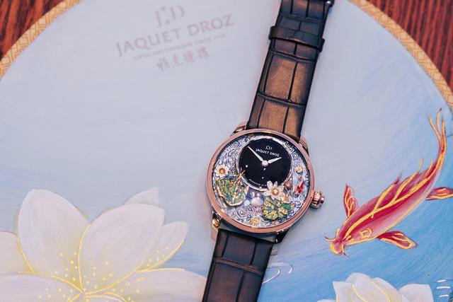 �ſ˵��޽�������Զ���ż������й�¡�ط���