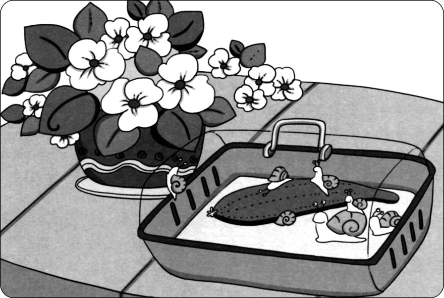 部编1-3年级语文下册期末复习题(组词、填空、