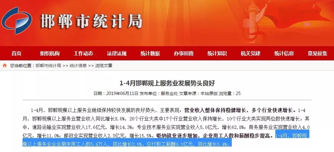 邯郸人均收入_邯郸地图(2)