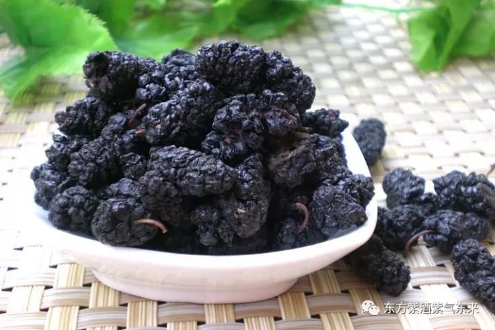 什么食物能增加肠道菌群 e993c3820ac14cfc963108a963c9b3a4.jpeg
