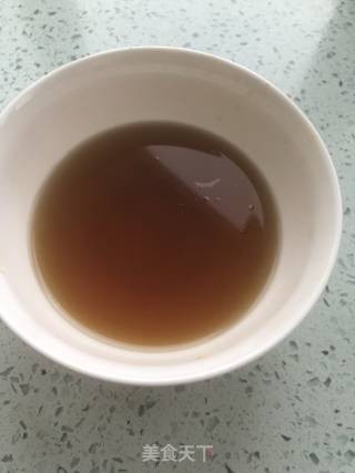 怎么样自己制作料酒 ea39cdc63f664844a00cce1dac0e6bf6.jpeg